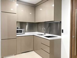Floraville (D28), Apartment #603508991